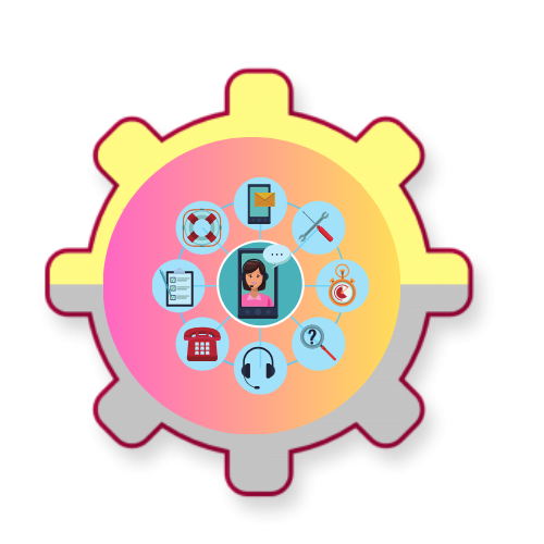 Smart Services